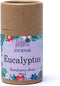 Wierookkruid Eucalyptus 30ml