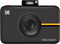 Kodak Step Touch - Digitale camera 13 MP - 1080p video - Zwart (5-pack)