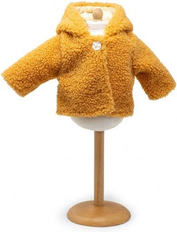 Mamamemo Okergele Teddyjas 42 - 46 cm