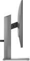 HP Z27k G3 - Monitor 27