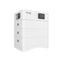 V-TAC VT-OHS15K-100 - Outdoor Li-Ion Batterij - IP65 Waterdicht - 15.36KW