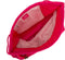 Kipling SUPERTABOO Rugzak - True Pink