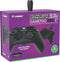 Snakebyte GAMEPAD PRO X - Gamepad - Hall Effect sensoren en audiopaneel - Zwart