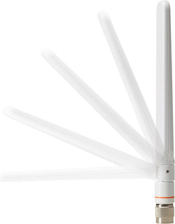 Wifi Antenna CISCO AIR-ANT2524DW-R=