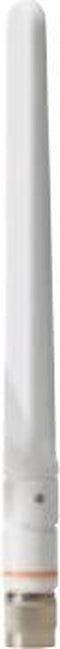 Wifi Antenna CISCO AIR-ANT2524DW-R=