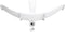 Wifi Antenna UBIQUITI LBE-5AC-LR