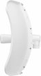 Wifi Antenna UBIQUITI LBE-5AC-LR