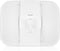 Wifi Antenna UBIQUITI LBE-5AC-LR
