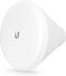 Wifi Antenna UBIQUITI PrismAP-5-30