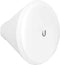Wifi Antenna UBIQUITI PrismAP-5-30