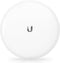 Wifi Antenna UBIQUITI PrismAP-5-30