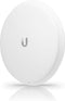 Wifi Antenna UBIQUITI PrismAP-5-45