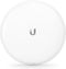 Wifi Antenna UBIQUITI PrismAP-5-45
