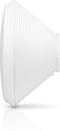 Wifi Antenna UBIQUITI PrismAP-5-45