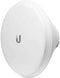 Wifi Antenna UBIQUITI PrismAP-5-45