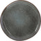 Mica Decorations Tabo - Ontbijtbord D 20,5 cm - Groen