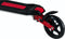Wiggler step van ROLLZONE, wiggle & stunt step (wit)