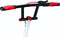 Wiggler step van ROLLZONE, wiggle & stunt step (wit)