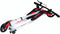 Wiggler step van ROLLZONE, wiggle & stunt step (wit)