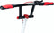 Wiggler step van ROLLZONE, wiggle & stunt step (wit)