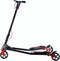 Wiggler step van ROLLZONE, wiggle & stunt step (zwart)
