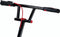 Wiggler step van ROLLZONE, wiggle & stunt step (zwart)
