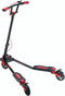 Wiggler step van ROLLZONE, wiggle & stunt step (zwart)
