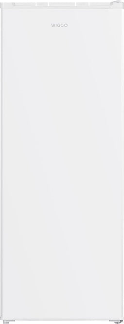 Wiggo WL-UR14E(W) - Vrijstaande Kastmodel Koelkast - 242 liter - 5 jaar garantie - Wit