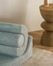 Wigiwama Flipster - 67x78x57cm - Peppermint Green