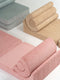 Wigiwama Flipster - 67x78x57cm - Pink Mousse