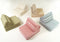 Wigiwama Teddy Flipster - 67x78x57cm - Matcha