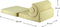 Wigiwama Teddy Flipster - 67x78x57cm - Matcha