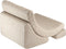 Wigiwama Teddy Moon Chair / Fauteuil - 80x65x55cm - Biscuit