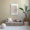 Wigiwama Teddy Settee - 136x78x46cm - Biscuit