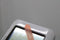Honeywell Chronotherm Touch - Thermostaat - Modulerend OpenTherm - Nederlandstalig scherm