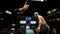 AEW All Elite Wrestling - Fight Forever - PS5 - Online coöp en carrièremodus