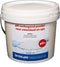 Interline Zwembad Interline pH-plus 3 kg