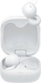 Sony LinkBuds Open - True Wireless Oordopjes - IPX4 Spatwaterdicht - Wit