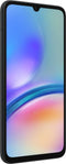 Samsung Galaxy A05s - 64GB - 50 MP camera - Zwart