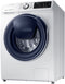 Samsung WW90M642OP - Wasmachine - 9kg laadvermogen - 1400rpm centrifuge (A) - 49dB wassen - 73dB centrifuge