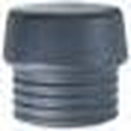 Wiha 26426 Slagkop Middelzacht 410 g 1 stuk(s)