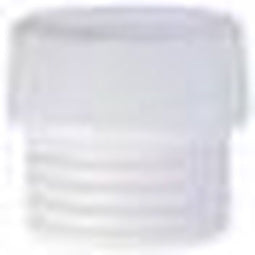 Wiha 26514 Slagkop Zeer hard 400 g 1 stuk(s)