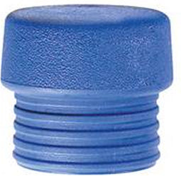 Wiha 26666 Slagkop Zacht 135 g 1 stuk(s)