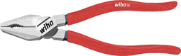 Wiha 26706 Werkplaats Combinatietang 180 mm