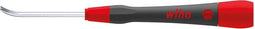 Wiha 268P Wipper PicoFinish - 50x3,5x1mm