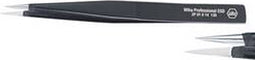 Wiha 32318 Esd-Pincet Aa Spits 130 Mm