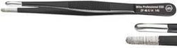 Wiha 32343 Pincet ESD Stomp 145 mm