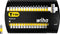 Wiha 41833 Bitset 31-delig Torx plus