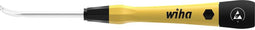 Wiha 43706 Wipper PicoFinish ESD - 50mm