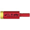 Wiha 46402 Momentschroevendraaier Elektronica 1.2 - 1.2 Nm